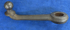 NOS 1933 1934 Ford Car Pitman Arm 40-3590 picture