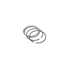 Athena Replacement Ring Set - 144cc S41316157 picture