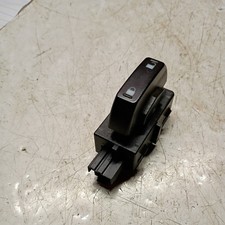 OEM 07-10 Ford Edge Front Door Lock Switch 7E5T14963AAW Used picture
