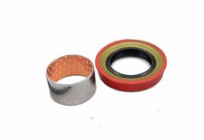 Muncie 4 Speed, Saginaw, T10, GM T5 Tail Housing Bushing and Seal Set picture