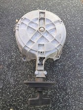 Tohatsu 30hp 2 Stroke Outboard Pull Starter 3460J0001 Nissan Recoil CLEAN 2 Cyl picture