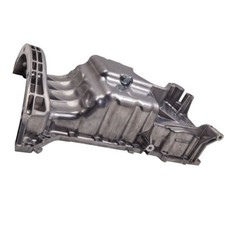 Engine Oil Pan for 2014-2019 Mercedes-Benz CLA250 / 2015-2020 Replacement New picture
