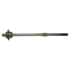 PTO Shaft 1955-1964 Ford 600 800 900 601 801 901 2000 NCA70038 picture