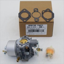15003-2178 15003-2589 Carburetor For Kawasaki Mule 500 Mule 520 550 KAF300 New picture