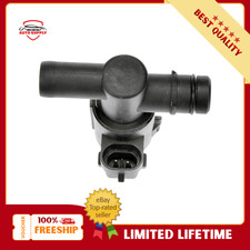 Dorman 911-545 Evaporative Emission Canister Close Valve For 11-22 Kia Hyundai picture