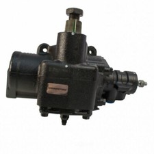 Steering Gear Motorcraft STG-109-RM Reman Genuine OEM picture