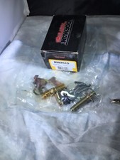Dorman HW2545 