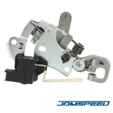 Trans Gearshift Bracket Fits Ram 1500 2500 3500 2010-2021 68470756AA 5057506AH picture