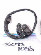 NOS Kawasaki RH Controller Housing OEM 1976-77 KZ900 1976-78 KZ750 46091-1033 picture
