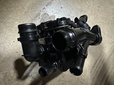 NEW OEM HYUNDAI ITM MODULE - INTEGRATED THERMAL MANAGEMENT UNIT - 2.5 MOTOR picture