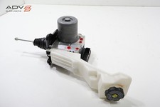 2023-24 CHEVROLET EQUINOX 1.5L ABS ANTI LOCK BRAKE PUMP MODULE W/ RESERVOIR OEM picture