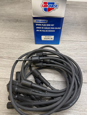 CARQUEST SPARK PLUG WIRE SET 35-8331 picture