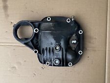 BMW Z3 97-02 E30 OEM Rear Differential Cover 188mm Medium Case Diff picture