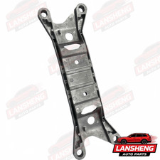 Transmission Support Bracket For Ford Mustang 2011-2024 5.0L BR3Z-6A023-B picture