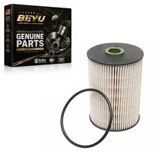 1 PCS 1K0127434B PU9361X Fuel Filter for VW Golf Beetle Jetta Audi A3 USA picture