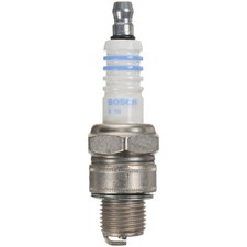 For Renault R10 VW Super Beetle Karmann Ghia Thing Transpoter Spark Plug Bosch picture