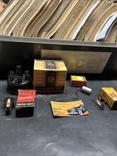  1951 1952 1953 1954 1955 1956 STUDEBAKER IGNITION TUNE UP KIT picture