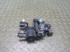 00-05 HONDA S2000 EVAP SOLENOID TWO WAY VALVE W SENSORS OEM picture