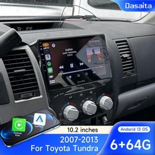 Dasaita 10.2