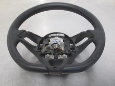 EB1392 2014 14 MCLAREN MP4 12C STEERING WHEEL picture