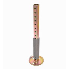 RAM Telescoping Stabilizer Jack (SJ-R208) - Single picture
