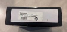 SK4L60E Shift Kit Transgo 4L60E 4L65E 4L70E 4L75E picture