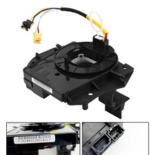 Spiral Clock Spring For Dodge Journey 2.4L L4 3.6L V6 2011-2020 68067552AK picture