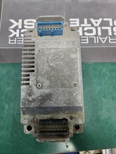 Cummins Ignition Control Module ICM 5320525 picture