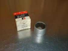 New NOS GM Steering Pitman Shaft Bearing 5687117 Oldsmobile 1957 1958 1959 picture