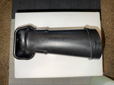 ⭐ 00-04 Porsche 986.2 Boxster 2.7 OEM Base Snorkel picture