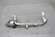 2007-2024 Harley Touring Electra Road Street Kickstand Jiffy Stand OEM 50075-07 picture