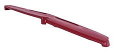JEGS Dash Pad for 1979-1986 Ford Mustang, Mercury Capri, Reproduction picture