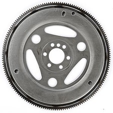 JEGS GM LS Flexplate For All LS Series Engines with 6 Bolt Crank picture