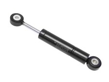 Mercedes-Benz Drive Belt Tensioner Shock | 1987-1999 6042000214--STA picture