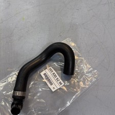 Hose Fits Mercedes 2006-2009 2038305296 picture
