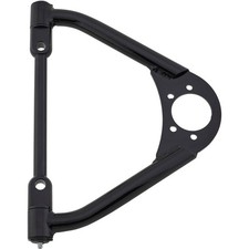 Speedway 91034397-9 1970-81 Chevy Camaro Upper Racing Control A-Arm, 9