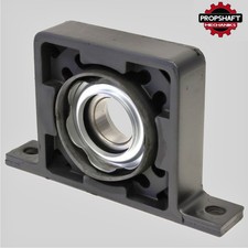 Rear Shaft Carrier Bearing for Chev S10 /GMC Sonoma / Dakota 212088-1X ID 1.378