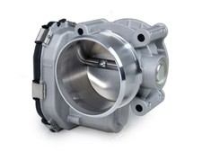 aFe POWER Ford I4-2.3L (t) & V6-2.7L/3.0L (tt) EcoBoost 65mm Throttle Body picture