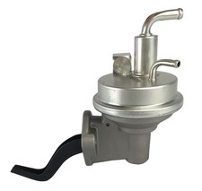 Mechanical Fuel Pump For 1979-1980 Pontiac Firebird picture