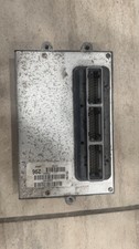 1996 96 Jeep Cherokee XJ 4.0L A/T ECM ECU Engine Computer P56041296 Automatic picture
