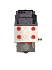 2002-03 Subaru WRX ABS Pump Module  A/T OEM 27534FE030 - 27539FE030 picture