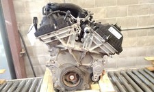 2018 Ford Explorer 3.5L Engine Motor OEM 155K Miles (LKQ~447645186) picture