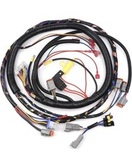 Brand New Main Wiring Cable Harness for Club Car Precendent 2004-2008 102585801 picture