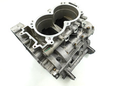 GOOD LOW MILES 2019-2026 Polaris Ranger XP 1000 OEM Engine Block Crank Cases picture