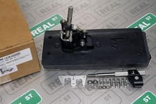 Hybrid Racing K20Z3 K-Series Swap Bolt In Shifter 88-00 Civic 90-01 Integra picture