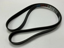 Dayco 5060610 Serpentine Belt 6 Rib 61.02 in New picture