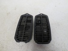 1980 80 CAMARO Z28  DOOR VENTS picture