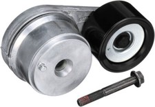 Accessory Drive Belt Tensioner Assembly Gates 38511 picture