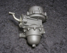 1940-1951 Buick Roadmaster Century Ltd New Completely Restored AC 530 Fuel Pump picture