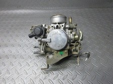 Junk JDM HONDA Acty HA3 Carburetor 24 080 picture